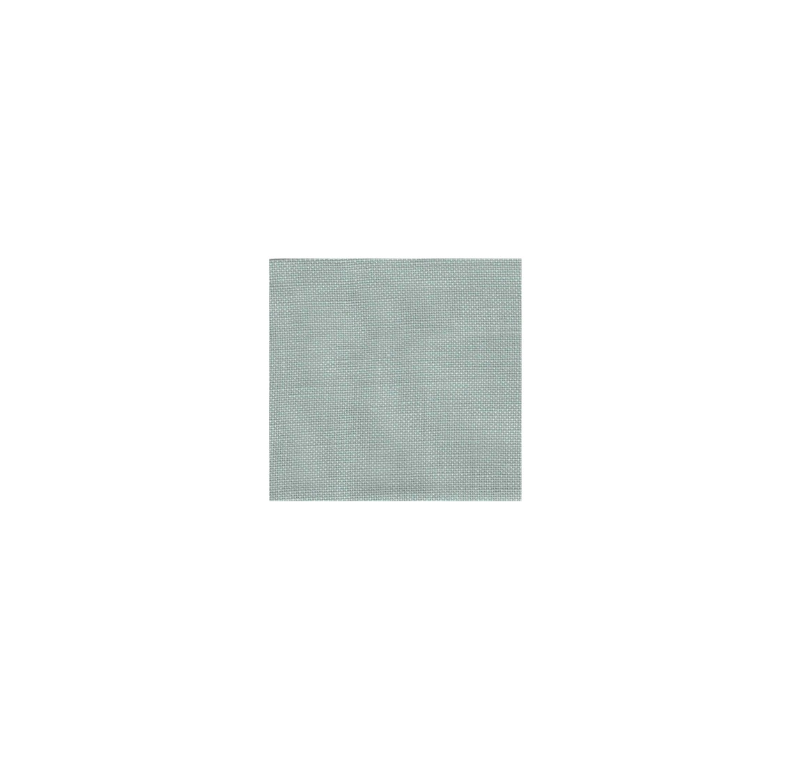 28 ct Rue Green Linen