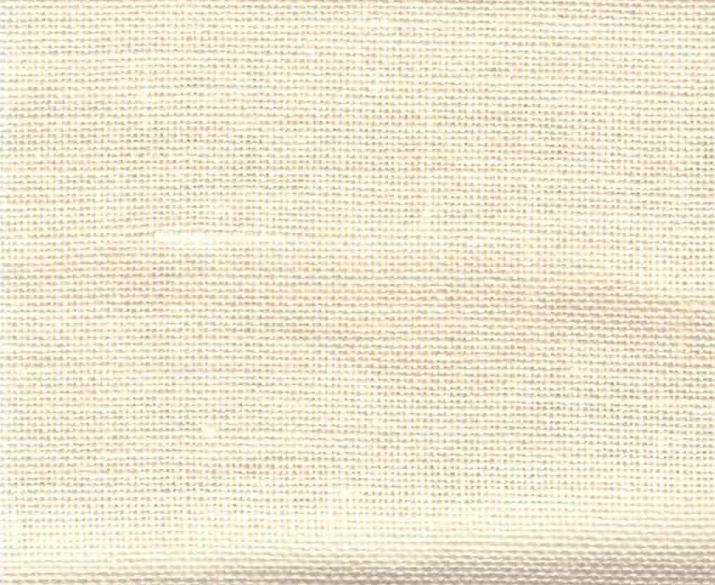 32ct Belfast Cream Linen