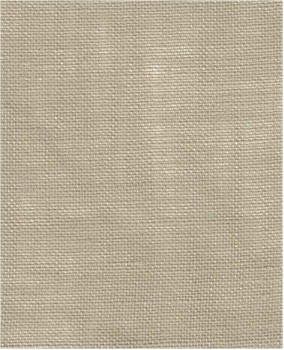 32ctChampagne Linen